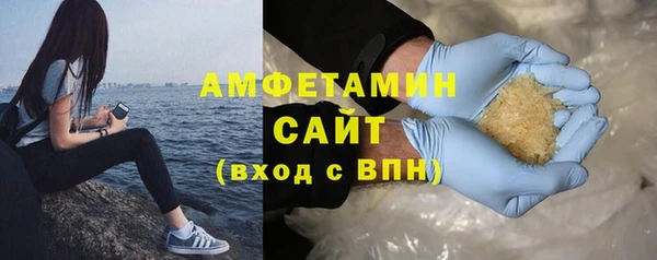 сатива Алзамай