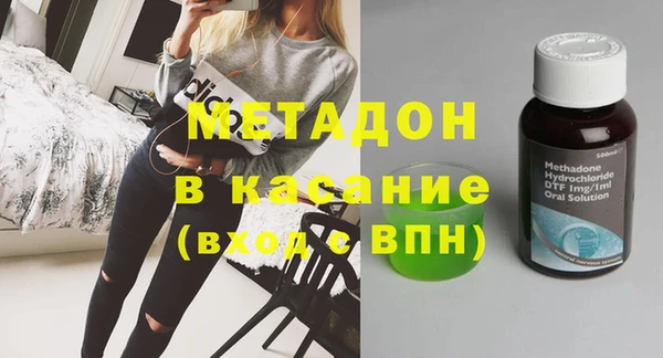 сатива Алзамай